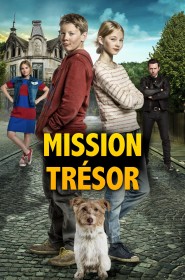 Mission trésor