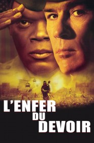 Film L'Enfer du devoir en Streaming