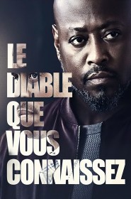 Film Le Diable que vous connaissez en Streaming