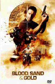 Film Blood, Sand & Gold en Streaming