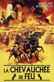 Film La Chevauchée de feu en Streaming