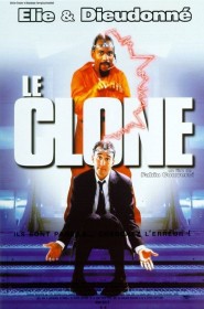 Film Le Clone en Streaming