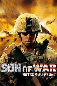 Film Son of War en Streaming