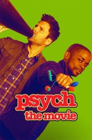 Film Psych: The Movie en Streaming