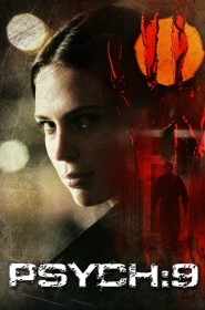 Film Psych:9 en Streaming