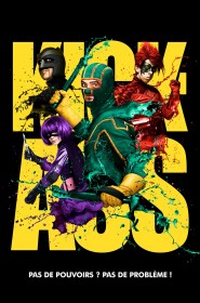 Kick-Ass