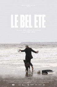 Le Bel Été