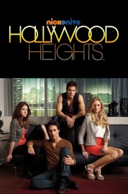 Hollywood Heights