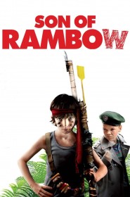 Le Fils de Rambow