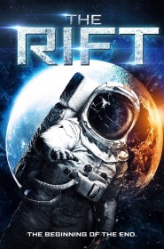 Film The Rift en Streaming