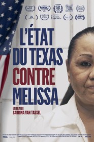 L'Etat du Texas contre Melissa