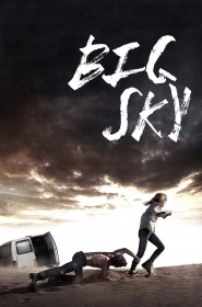 Film Big Sky en Streaming