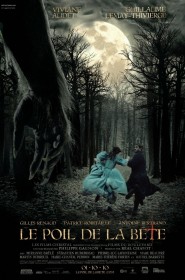 Film Le poil de la bête en Streaming