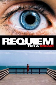 Film Requiem for a Dream en Streaming