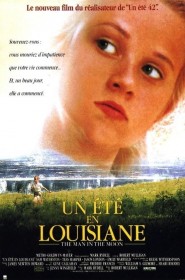 Film Un été en Louisiane en Streaming