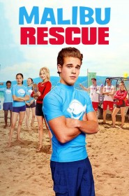 Film Malibu rescue en Streaming