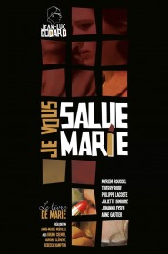 Film Je vous salue, Marie en Streaming