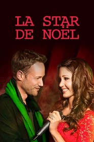 Film La Star de Noël en Streaming