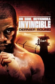 Un seul deviendra invincible 2 : Dernier round