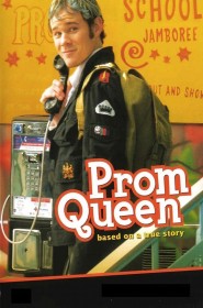 Prom Queen