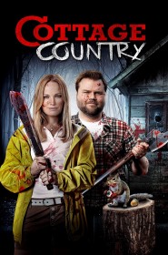 Film Cottage Country en Streaming