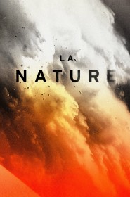 Film La Nature en Streaming