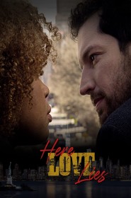 Film Here Love Lies en Streaming