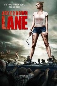 Film Breakdown Lane en Streaming