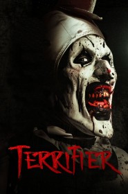 Film Terrifier en Streaming