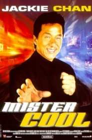 Film Mister Cool en Streaming