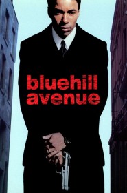 Film Blue Hill Avenue en Streaming