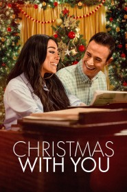 Film Christmas with You en Streaming