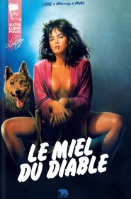 Film Le miel du diable en Streaming