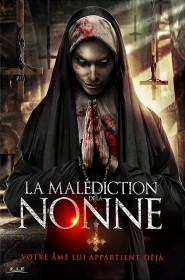 La Malédiction de la Nonne