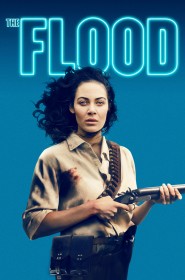 Film The Flood en Streaming