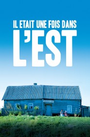 Film Il était une fois dans l'Est en Streaming