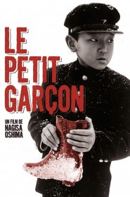 Le Petit Garçon