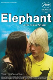 Film Elephant en Streaming