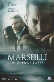 Film De guerre lasse en Streaming