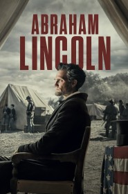 Serie Abraham Lincoln en streaming