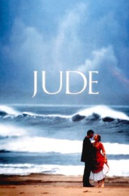 Film Jude en Streaming