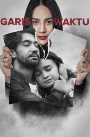 Film Garis Waktu en Streaming