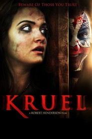 Film Kruel en Streaming