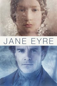 Film Jane Eyre en Streaming