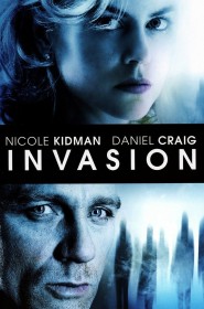 Invasion