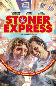 Stoner Express