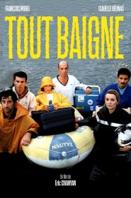 Film Tout baigne ! en Streaming