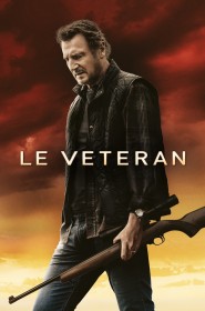 Film Le Vétéran en Streaming