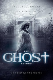 The Ghost Beyond