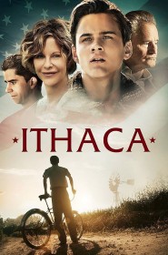 Film Ithaca en Streaming